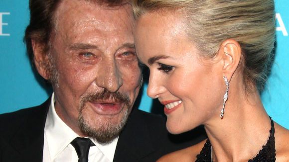 johnny je te promets