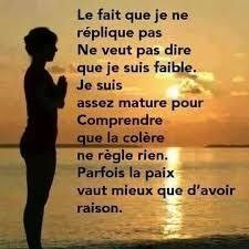 citation